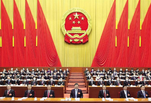 QQ截图20220307100800.png