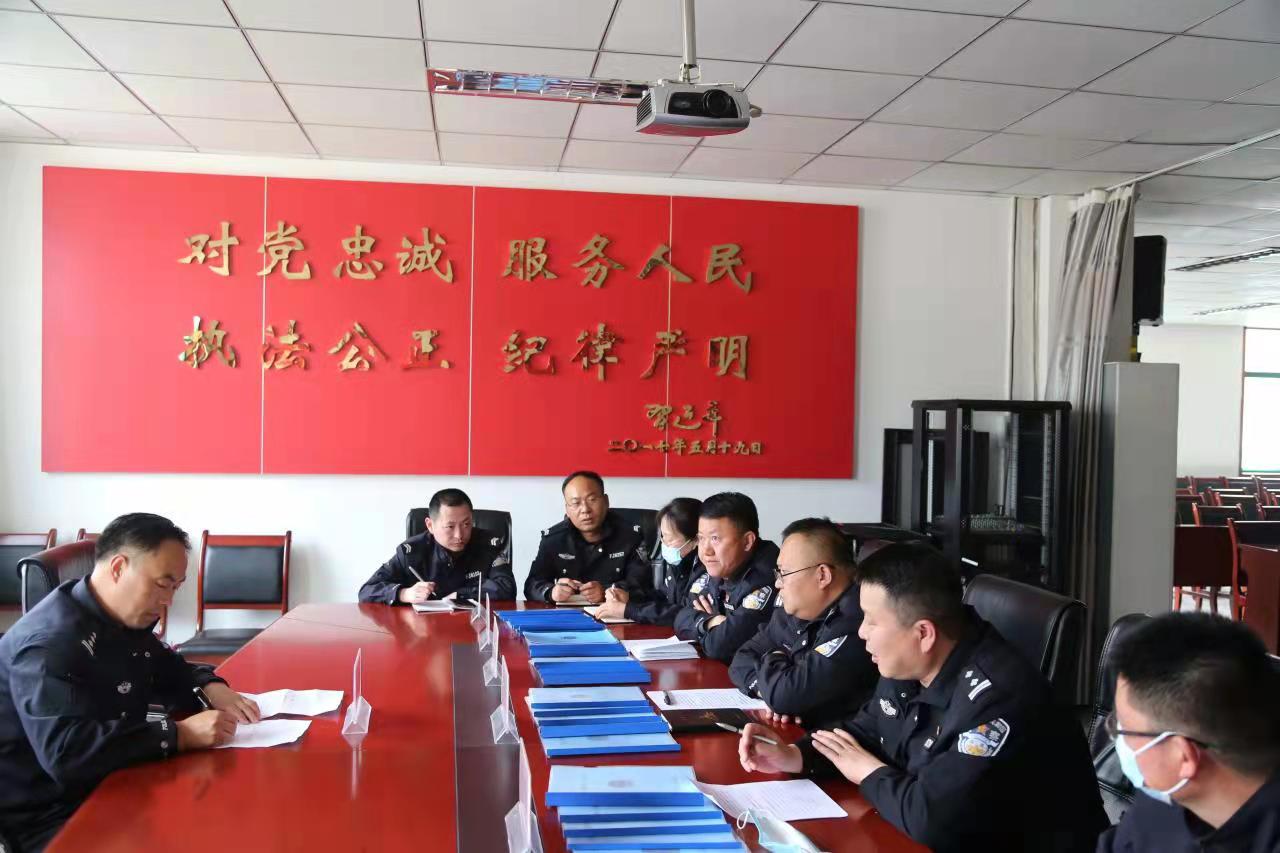 微信图片_20220421102043.jpg