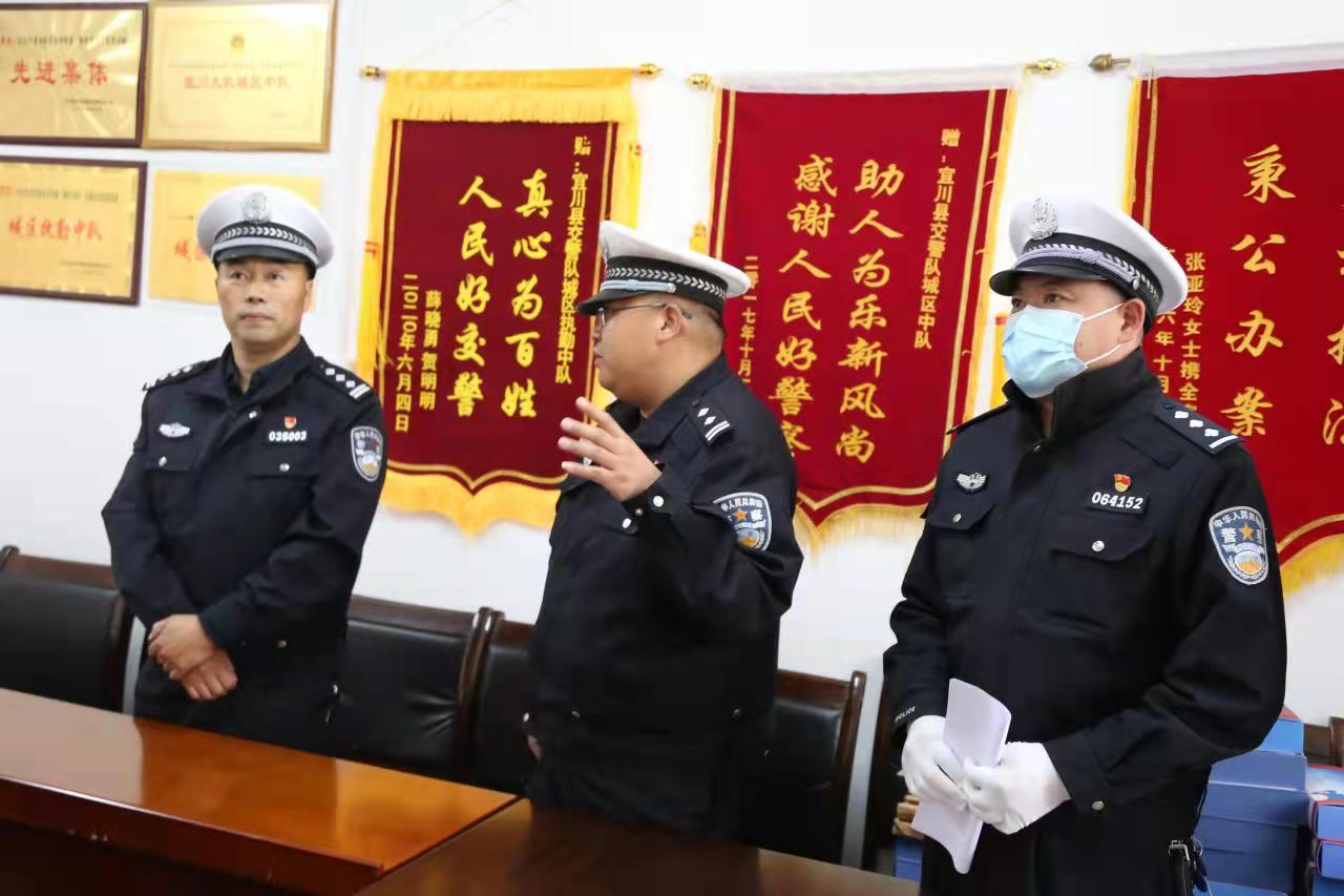 微信图片_20220421102047.jpg