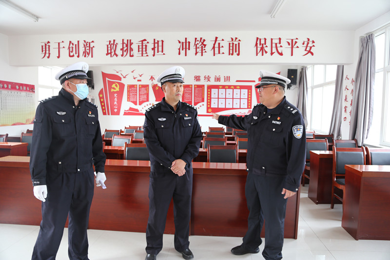 微信图片_20220421102052.jpg