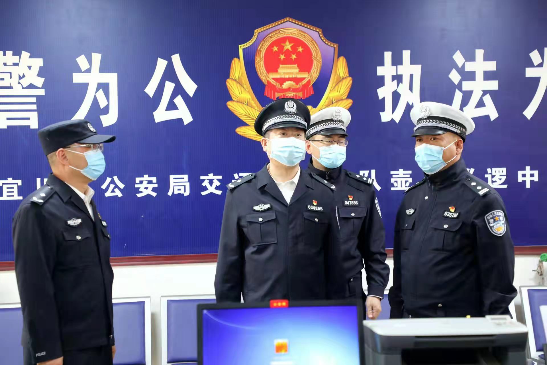 微信图片_20220421103217.jpg