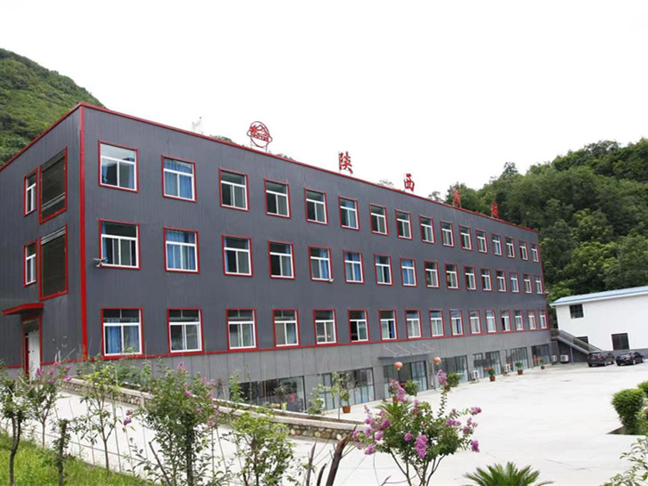 微信图片_20220802101533.jpg