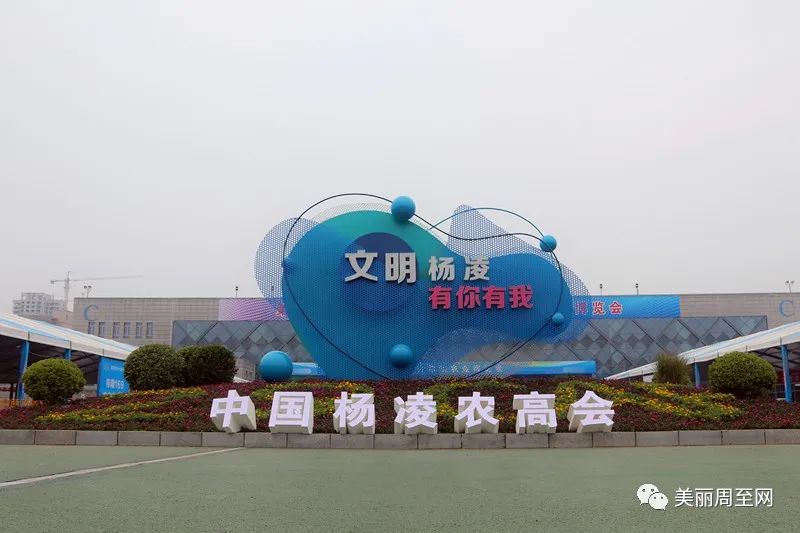 微信图片_20220916181211.jpg