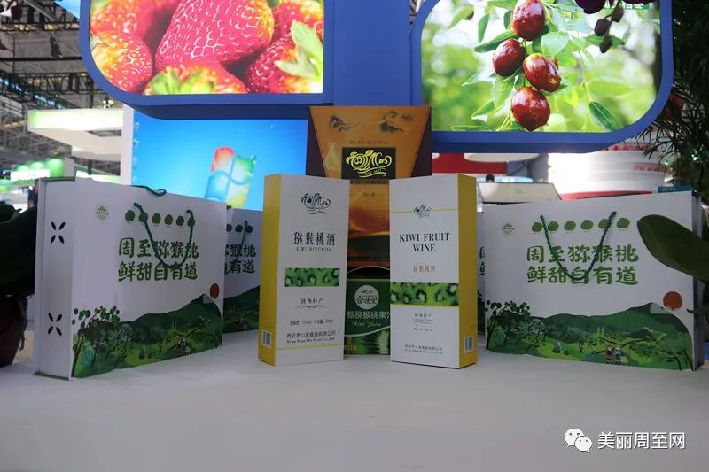 微信图片_20220916181315.jpg