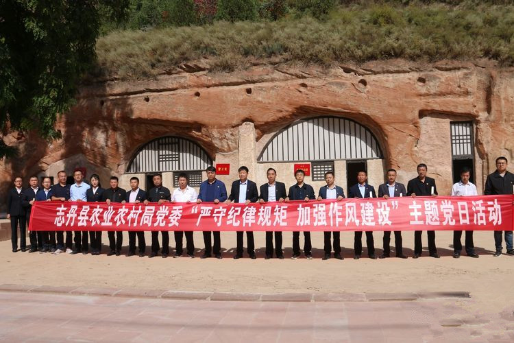 微信图片_20220923174437.jpg