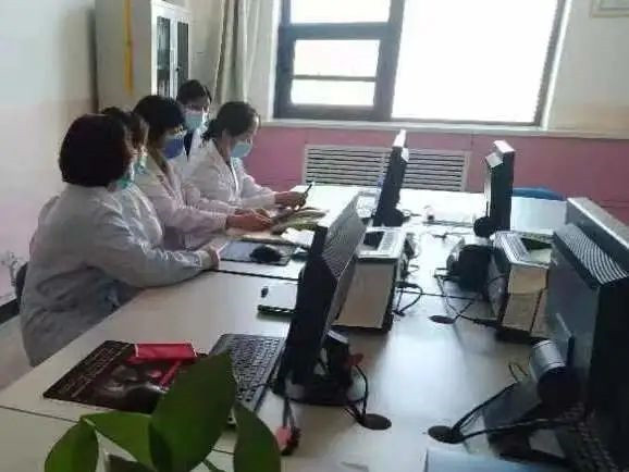 微信图片_20221017113727.jpg