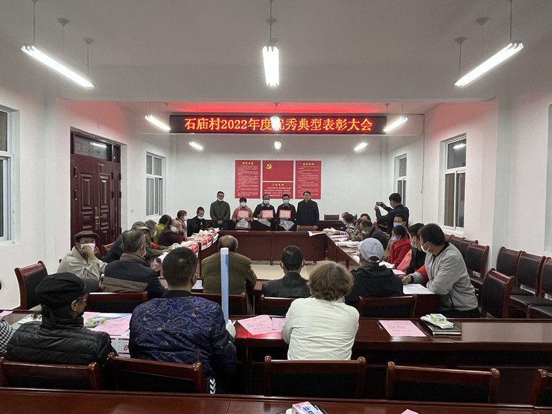 微信图片_20221123174430.jpg