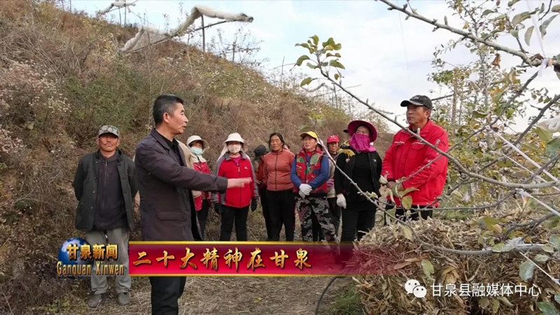 微信图片_20221125114249.jpg