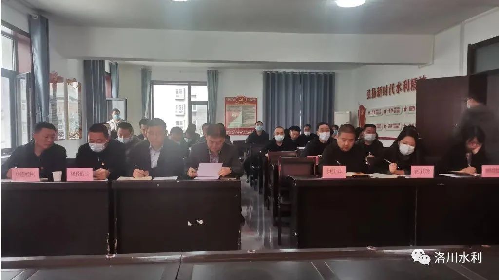 微信图片_20221213182010.jpg
