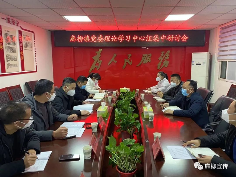 图片2.png