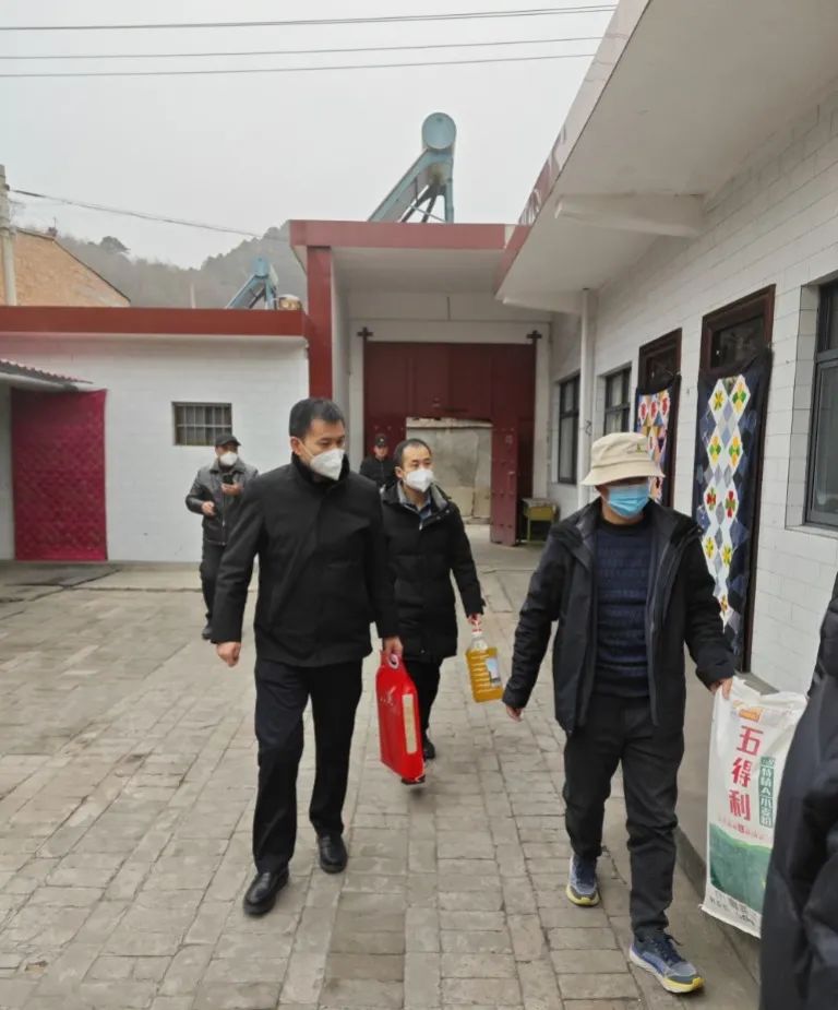 微信图片_20230118105437.jpg