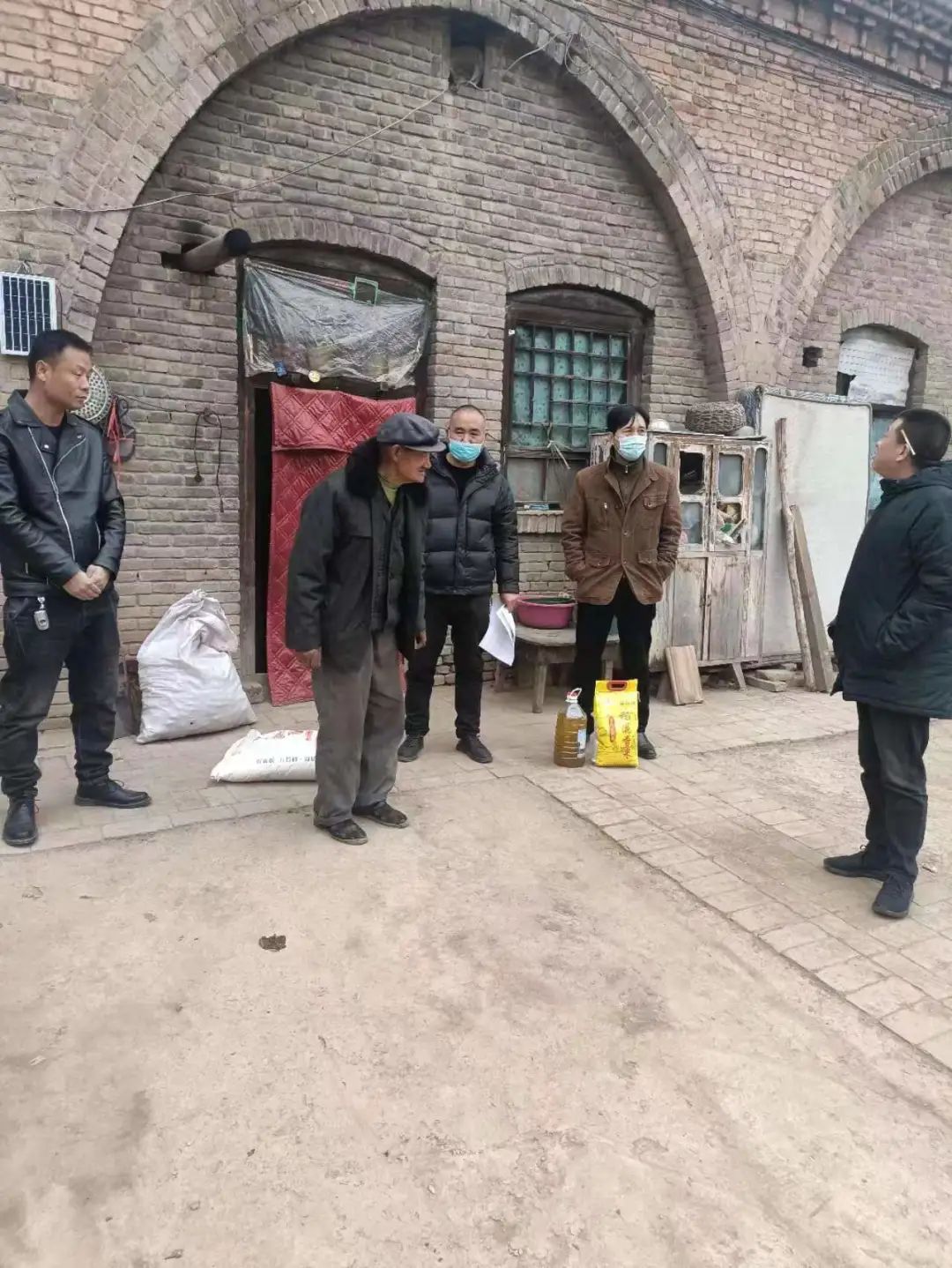 微信图片_20230118105521.jpg