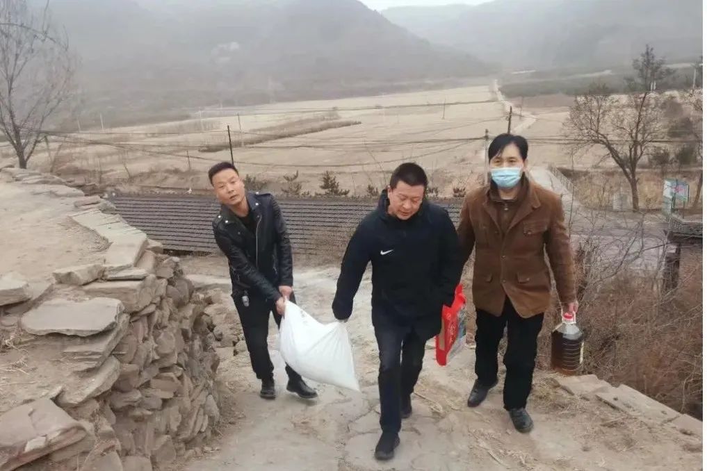 微信图片_20230118105525.jpg