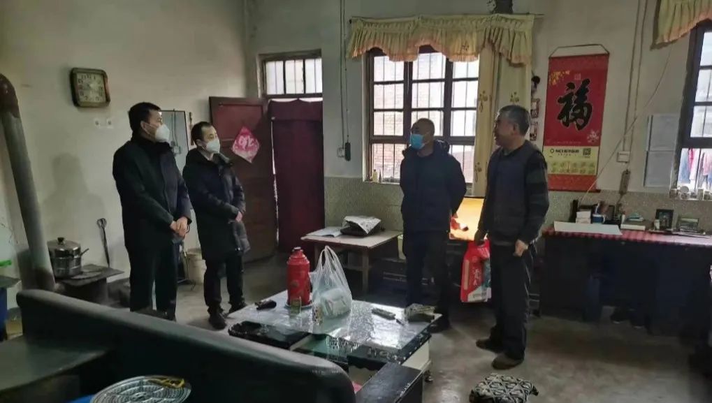 微信图片_20230118105529.jpg