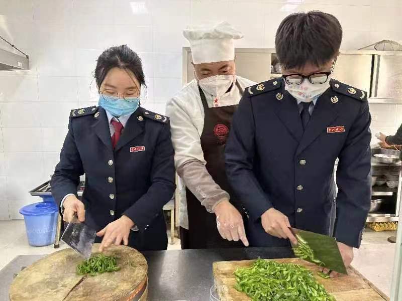 微信图片_20230205153431.jpg