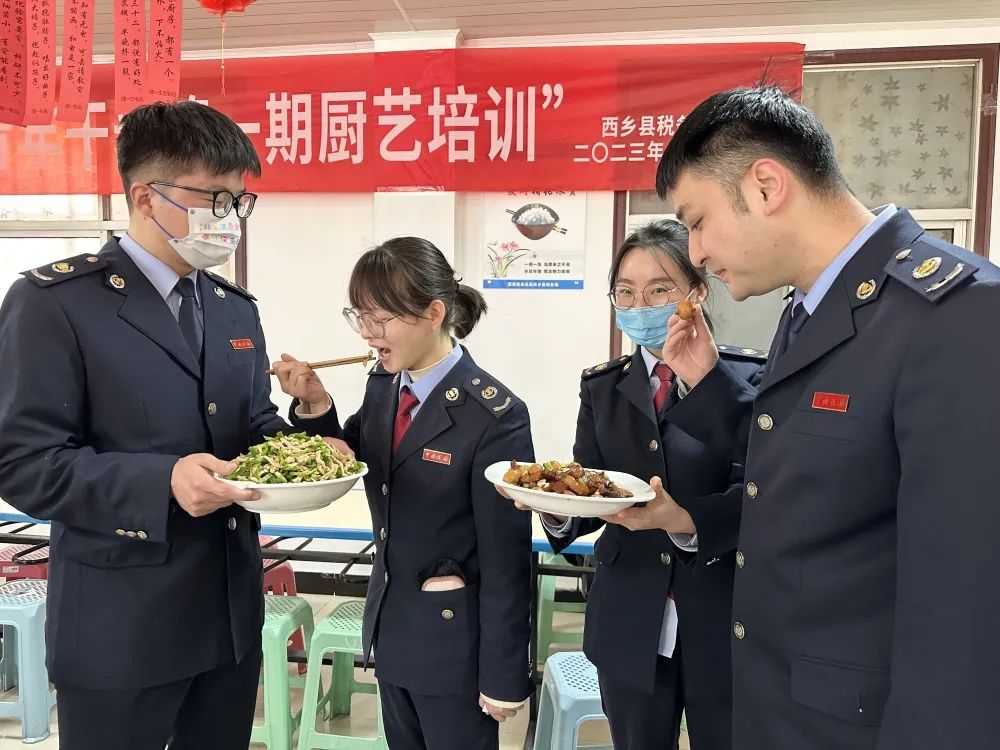微信图片_20230205153929.jpg