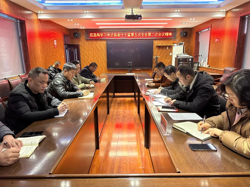 微信图片_20230207100016.jpg