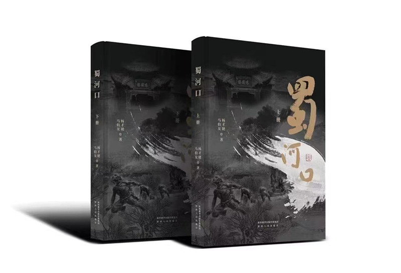 微信图片_20230217134031.jpg