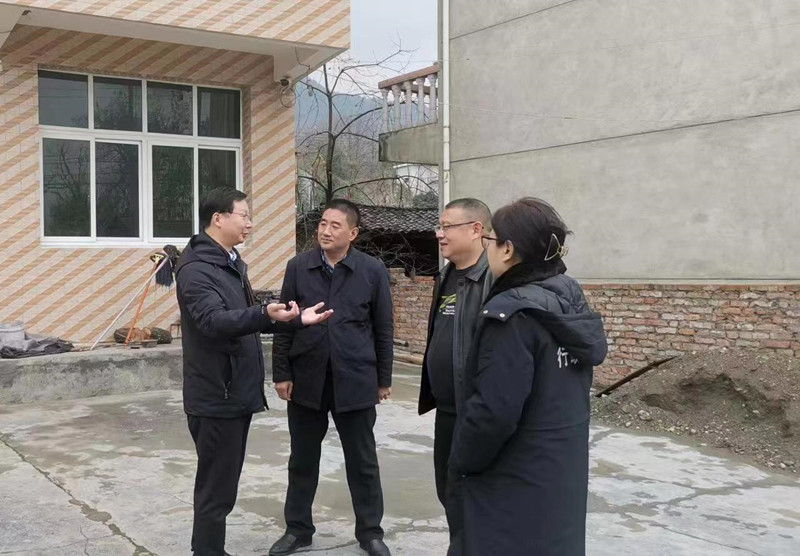 微信图片_20230223112047.jpg