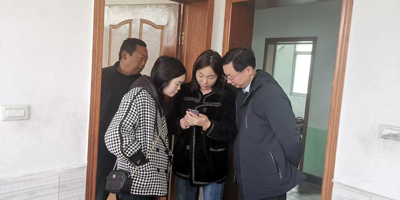 微信图片_20230223112051.jpg