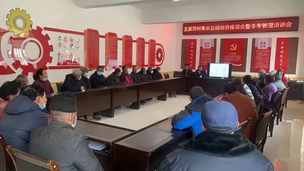 微信图片_20230301205439.jpg
