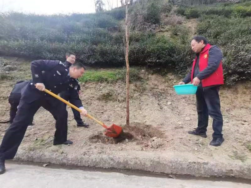 微信图片_20230310102238.jpg