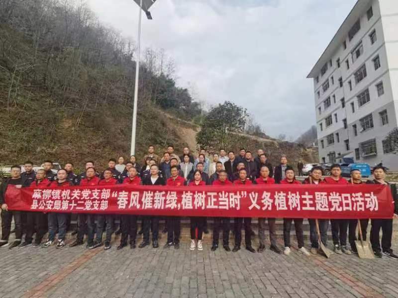 微信图片_20230310181017.jpg