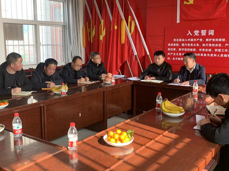 微信图片_202303231404211.jpg