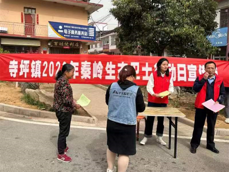 图片4.png