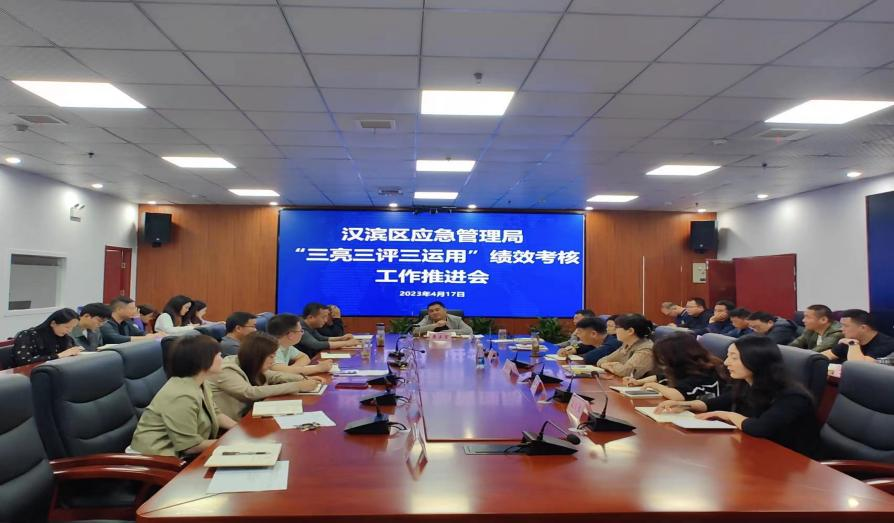图片15.png