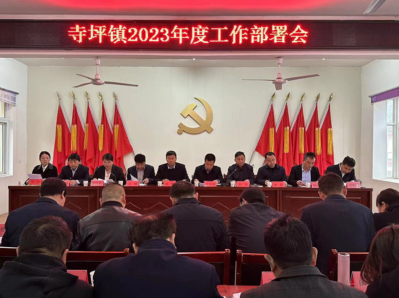 图片156.png