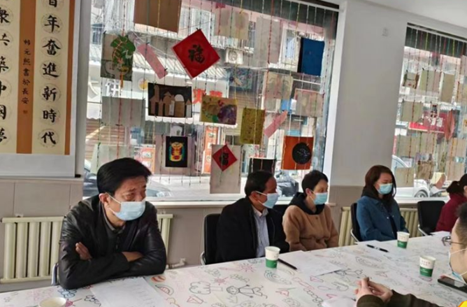 图片4.png