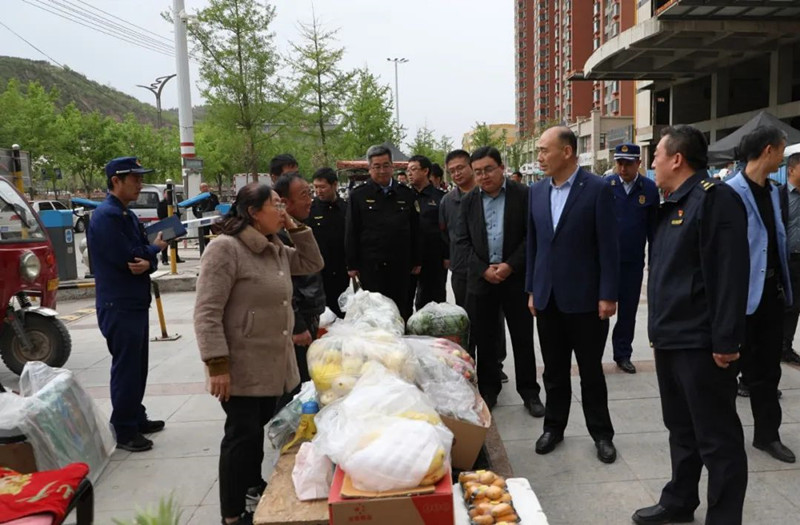 微信图片_20230428193311.jpg