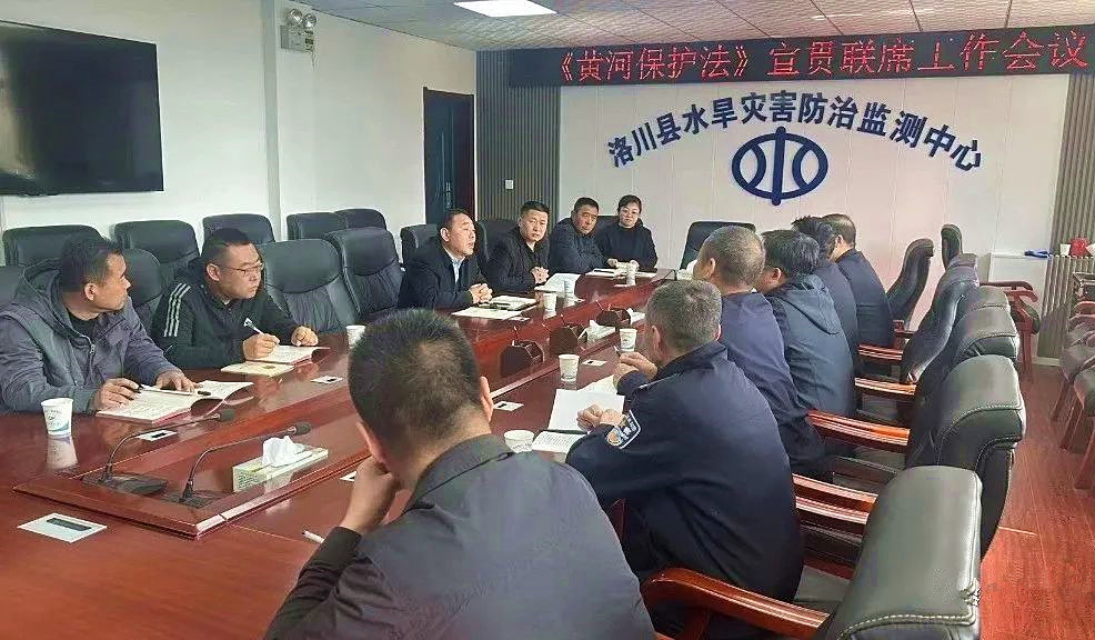 微信图片_20230505093958.jpg