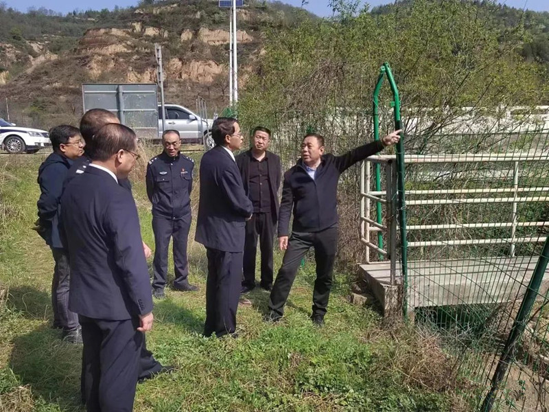 微信图片_20230505094046.jpg