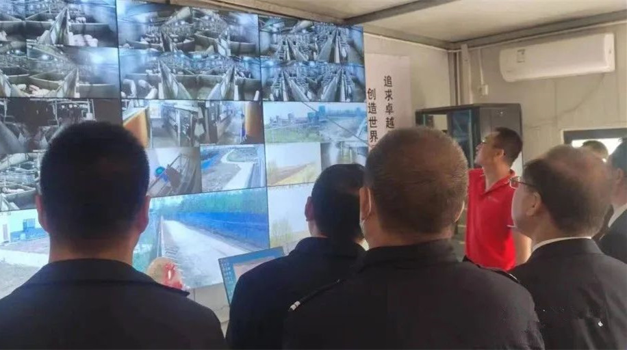 微信图片_20230505094049.jpg