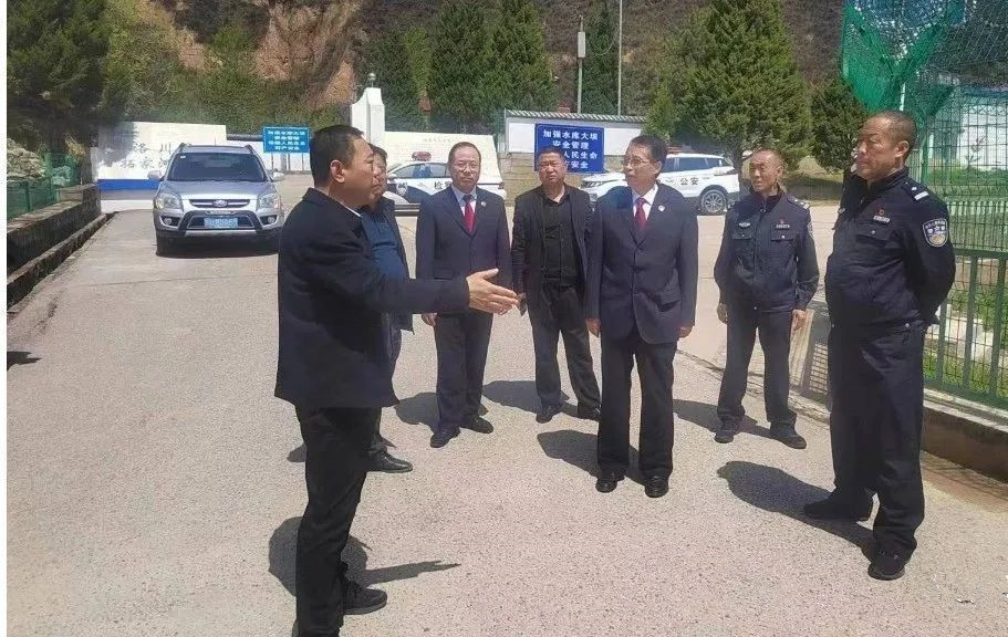 微信图片_20230505094052.jpg