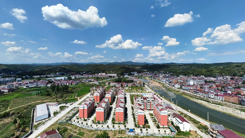 蒲溪全景.png