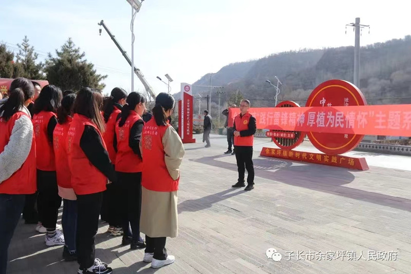 微信图片_20230517144154.jpg