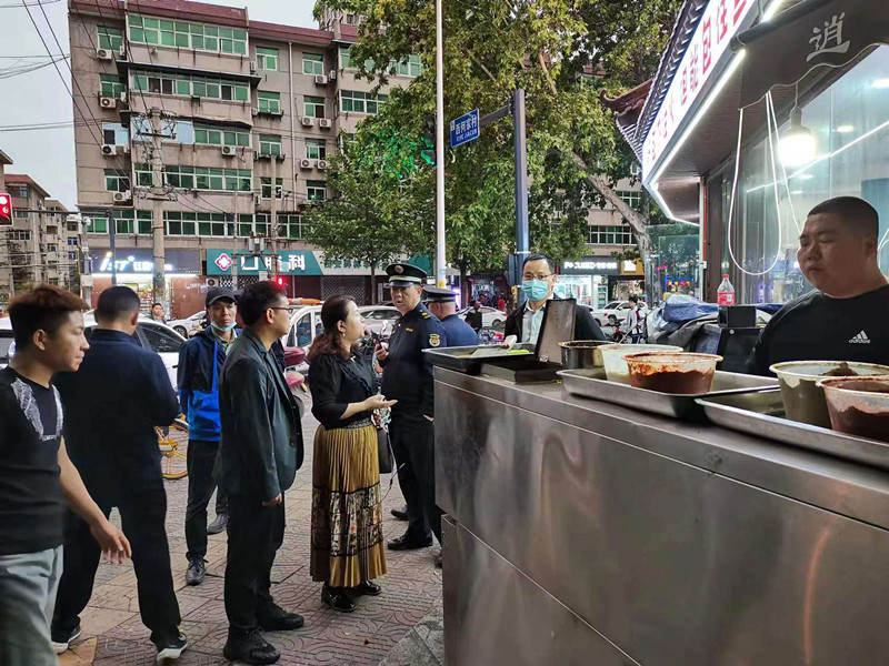 图片11.png