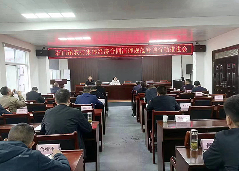 微信图片_20230524104726.jpg