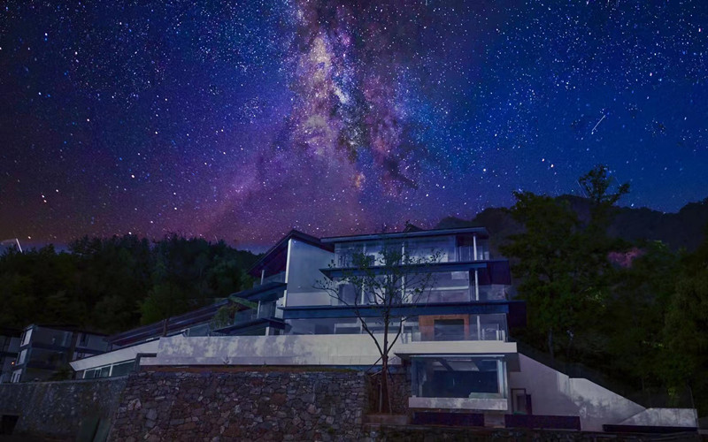小石山居夜景.jpg