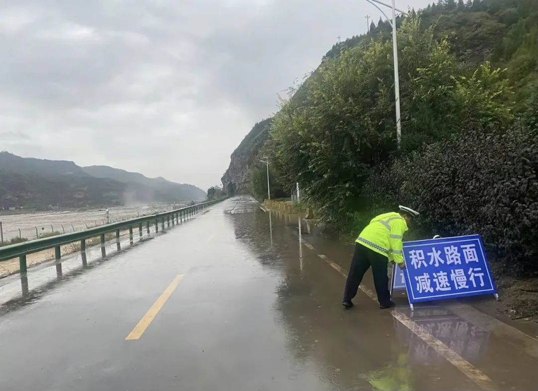 微信图片_20230530173023.jpg