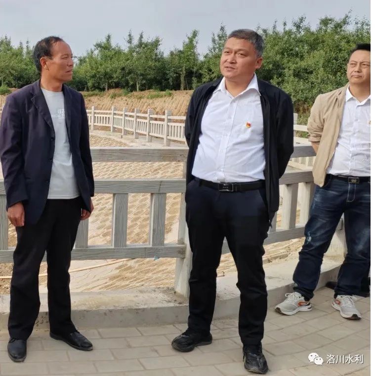 微信图片_20230531172833.jpg