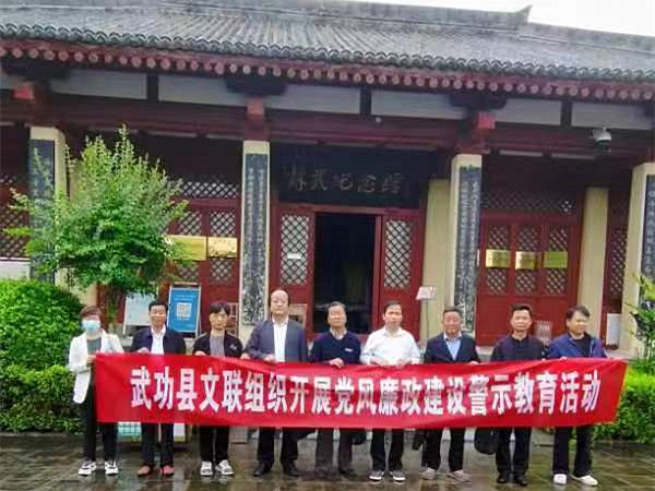 图片122.png