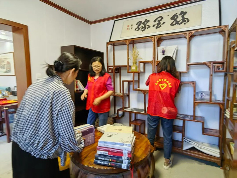 微信图片_20230612094202.jpg