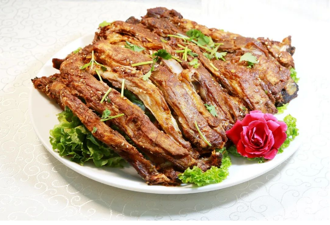 QQ截图20230615183822.png