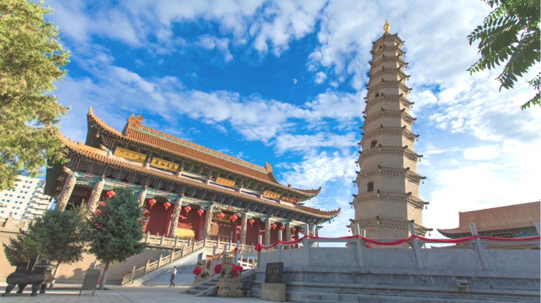 微信图片_20230615183601.png