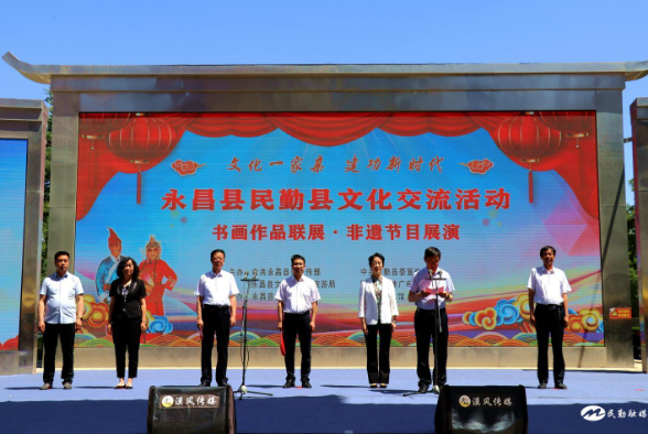 QQ截图20230625220306.png