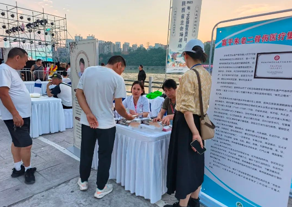 QQ截图20230625220722.png